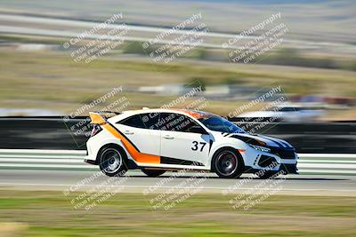 media/Dec-13-2025-Extreme Speed (Sat) [[d129ecb0b9]]/High Inter/Session 1 (Turn 2)/